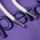 D4 OVIN TONAL EMBROIDERED LOGO HOODIE ΦΟΥΤΕΡ ΓΥΝΑΙ D4 OVIN TONAL EMBROIDERED LOGO HOODIE ΦΟΥΤΕΡ ΓΥΝΑΙ