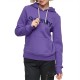 D4 OVIN TONAL EMBROIDERED LOGO HOODIE ΦΟΥΤΕΡ ΓΥΝΑΙ D4 OVIN TONAL EMBROIDERED LOGO HOODIE ΦΟΥΤΕΡ ΓΥΝΑΙ