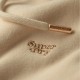 ESSENTIAL BORG LINED ZIPHOOD ΦΟΥΤΕΡ ΓΥΝΑΙΚΕΙΟ ESSENTIAL BORG LINED ZIPHOOD ΦΟΥΤΕΡ ΓΥΝΑΙΚΕΙΟ