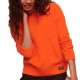 D5 OVIN ESSENTIAL CREW NECK JUMPER ΠΛΕΚΤΟ ΓΥΝΑΙΚΕΙ D5 OVIN ESSENTIAL CREW NECK JUMPER ΠΛΕΚΤΟ ΓΥΝΑΙΚΕΙ