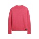 D2 OVIN ESSENTIAL MOCK NECK JUMPER ΠΛΕΚΤΟ ΓΥΝΑΙΚΕΙ D2 OVIN ESSENTIAL MOCK NECK JUMPER ΠΛΕΚΤΟ ΓΥΝΑΙΚΕΙ
