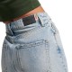 D1 OVIN MID RISE WIDE LEG JEAN ΠΑΝΤΕΛΟΝΙ ΓΥΝΑΙΚΕΙΟ D1 OVIN MID RISE WIDE LEG JEAN ΠΑΝΤΕΛΟΝΙ ΓΥΝΑΙΚΕΙΟ