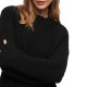 D2 OVIN TEXTURED KNIT CREW DRESS ΦΟΡΕΜΑ ΓΥΝΑΙΚΕΙΟ D2 OVIN TEXTURED KNIT CREW DRESS ΦΟΡΕΜΑ ΓΥΝΑΙΚΕΙΟ