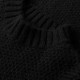 D2 OVIN TEXTURED KNIT CREW DRESS ΦΟΡΕΜΑ ΓΥΝΑΙΚΕΙΟ D2 OVIN TEXTURED KNIT CREW DRESS ΦΟΡΕΜΑ ΓΥΝΑΙΚΕΙΟ