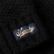 D2 OVIN TEXTURED KNIT CREW DRESS ΦΟΡΕΜΑ ΓΥΝΑΙΚΕΙΟ D2 OVIN TEXTURED KNIT CREW DRESS ΦΟΡΕΜΑ ΓΥΝΑΙΚΕΙΟ