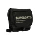 D3 SDRY MESSENGER BAG ΤΣΑΝΤΑ UNISEX D3 SDRY MESSENGER BAG ΤΣΑΝΤΑ UNISEX