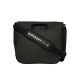 D3 SDRY MESSENGER BAG ΤΣΑΝΤΑ UNISEX