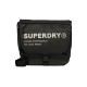 D3 SDRY MESSENGER BAG ΤΣΑΝΤΑ UNISEX D3 SDRY MESSENGER BAG ΤΣΑΝΤΑ UNISEX