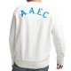 D2 VINTAGE COLLEGIATE CREW SWEAT ΦΟΥΤΕΡ ΑΝΔΡΙΚΟ D2 VINTAGE COLLEGIATE CREW SWEAT ΦΟΥΤΕΡ ΑΝΔΡΙΚΟ