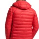 D1 CLASSIC FUJI PUFFER JACKET ΜΠΟΥΦΑΝ ΑΝΔΡΙΚΟ D1 CLASSIC FUJI PUFFER JACKET ΜΠΟΥΦΑΝ ΑΝΔΡΙΚΟ