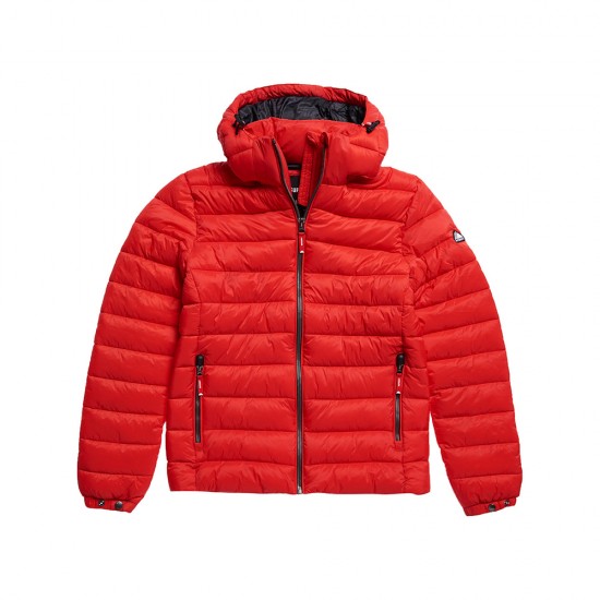 D1 CLASSIC FUJI PUFFER JACKET ΜΠΟΥΦΑΝ ΑΝΔΡΙΚΟ D1 CLASSIC FUJI PUFFER JACKET ΜΠΟΥΦΑΝ ΑΝΔΡΙΚΟ
