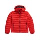 D1 CLASSIC FUJI PUFFER JACKET ΜΠΟΥΦΑΝ ΑΝΔΡΙΚΟ D1 CLASSIC FUJI PUFFER JACKET ΜΠΟΥΦΑΝ ΑΝΔΡΙΚΟ