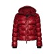 D3 CODE XPD SPORTS PUFFER JKT ΜΠΟΥΦΑΝ ΓΥΝΑΙΚΕΙΟ D3 CODE XPD SPORTS PUFFER JKT ΜΠΟΥΦΑΝ ΓΥΝΑΙΚΕΙΟ