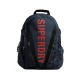 CODE MTN TARP ΤΣΑΝΤΑ UNISEX CODE MTN TARP ΤΣΑΝΤΑ UNISEX