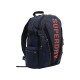 CODE MTN TARP ΤΣΑΝΤΑ UNISEX CODE MTN TARP ΤΣΑΝΤΑ UNISEX