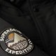 D2 OVIN EVEREST FAUX FUR PARKA JACKET ΜΠΟΥΦΑΝ ΑΝΔΡ D2 OVIN EVEREST FAUX FUR PARKA JACKET ΜΠΟΥΦΑΝ ΑΝΔΡ