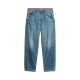 D1 OVIN SURPLUS BAGGY JEANS ΠΑΝΤΕΛΟΝΙ ΑΝΔΡΙΚΟ D1 OVIN SURPLUS BAGGY JEANS ΠΑΝΤΕΛΟΝΙ ΑΝΔΡΙΚΟ
