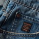 D1 OVIN SURPLUS BAGGY JEANS ΠΑΝΤΕΛΟΝΙ ΑΝΔΡΙΚΟ D1 OVIN SURPLUS BAGGY JEANS ΠΑΝΤΕΛΟΝΙ ΑΝΔΡΙΚΟ
