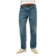 D1 OVIN SURPLUS BAGGY JEANS ΠΑΝΤΕΛΟΝΙ ΑΝΔΡΙΚΟ D1 OVIN SURPLUS BAGGY JEANS ΠΑΝΤΕΛΟΝΙ ΑΝΔΡΙΚΟ
