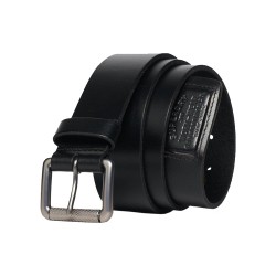 D2 SDNA BADGEMAN BELT ΖΩΝΗ ΑΝΔΡΙΚΟ