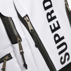 TARP RUCKSACK ΤΣΑΝΤΑ ΓΥΝΑΙΚΕΙΟ