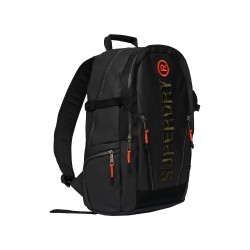 D1 TARP EMB RUCKSACK ΤΣΑΝΤΑ ΓΥΝΑΙΚΕΙΟ