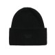 D2 SDNA SOFT RIB KNIT BEANIE HAT ΑΞΕΣΟΥΑΡ ΓΥΝΑΙΚΕΙ D2 SDNA SOFT RIB KNIT BEANIE HAT ΑΞΕΣΟΥΑΡ ΓΥΝΑΙΚΕΙ