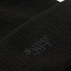 D2 SDNA SOFT RIB KNIT BEANIE HAT ΑΞΕΣΟΥΑΡ ΓΥΝΑΙΚΕΙ D2 SDNA SOFT RIB KNIT BEANIE HAT ΑΞΕΣΟΥΑΡ ΓΥΝΑΙΚΕΙ