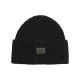 D2 SDNA WORKWEAR KNITTED BEANIE HAT ΑΞΕΣΟΥΑΡ ΓΥΝΑΙ