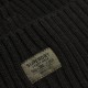 D2 SDNA WORKWEAR KNITTED BEANIE HAT ΑΞΕΣΟΥΑΡ ΓΥΝΑΙ