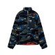 TERRAIN FLEECE ZIP THRU ΦΟΥΤΕΡ ΑΝΔΡΙΚΟ TERRAIN FLEECE ZIP THRU ΦΟΥΤΕΡ ΑΝΔΡΙΚΟ