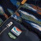 TERRAIN FLEECE ZIP THRU ΦΟΥΤΕΡ ΑΝΔΡΙΚΟ TERRAIN FLEECE ZIP THRU ΦΟΥΤΕΡ ΑΝΔΡΙΚΟ