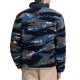 TERRAIN FLEECE ZIP THRU ΦΟΥΤΕΡ ΑΝΔΡΙΚΟ TERRAIN FLEECE ZIP THRU ΦΟΥΤΕΡ ΑΝΔΡΙΚΟ