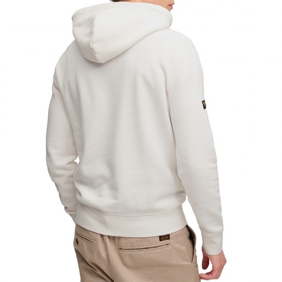 VL CLASSIC HOOD ΦΟΥΤΕΡ ΑΝΔΡΙΚΟ VL CLASSIC HOOD ΦΟΥΤΕΡ ΑΝΔΡΙΚΟ