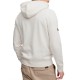 VL CLASSIC HOOD ΦΟΥΤΕΡ ΑΝΔΡΙΚΟ VL CLASSIC HOOD ΦΟΥΤΕΡ ΑΝΔΡΙΚΟ