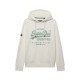 VL CLASSIC HOOD ΦΟΥΤΕΡ ΑΝΔΡΙΚΟ VL CLASSIC HOOD ΦΟΥΤΕΡ ΑΝΔΡΙΚΟ