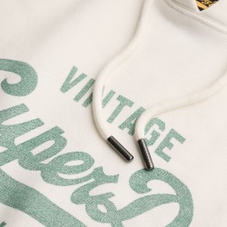 VL CLASSIC HOOD ΦΟΥΤΕΡ ΑΝΔΡΙΚΟ