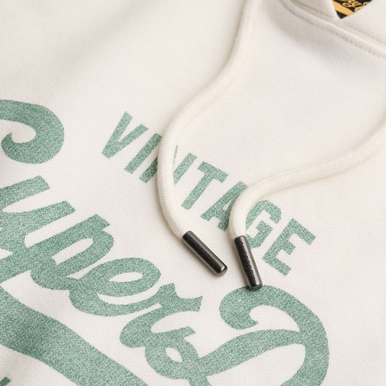 VL CLASSIC HOOD ΦΟΥΤΕΡ ΑΝΔΡΙΚΟ VL CLASSIC HOOD ΦΟΥΤΕΡ ΑΝΔΡΙΚΟ
