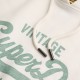 VL CLASSIC HOOD ΦΟΥΤΕΡ ΑΝΔΡΙΚΟ VL CLASSIC HOOD ΦΟΥΤΕΡ ΑΝΔΡΙΚΟ