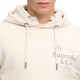 1954 COMPANY RELAXED HOOD ΦΟΥΤΕΡ ΑΝΔΡΙΚΟ 1954 COMPANY RELAXED HOOD ΦΟΥΤΕΡ ΑΝΔΡΙΚΟ