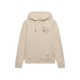 1954 COMPANY RELAXED HOOD ΦΟΥΤΕΡ ΑΝΔΡΙΚΟ 1954 COMPANY RELAXED HOOD ΦΟΥΤΕΡ ΑΝΔΡΙΚΟ