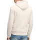 1954 COMPANY RELAXED HOOD ΦΟΥΤΕΡ ΑΝΔΡΙΚΟ 1954 COMPANY RELAXED HOOD ΦΟΥΤΕΡ ΑΝΔΡΙΚΟ