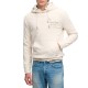 1954 COMPANY RELAXED HOOD ΦΟΥΤΕΡ ΑΝΔΡΙΚΟ 1954 COMPANY RELAXED HOOD ΦΟΥΤΕΡ ΑΝΔΡΙΚΟ
