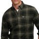 L/S COTTON LUMBERJACK SHIRT ΠΟΥΚΑΜΙΣΟ ΑΝΔΡΙΚΟ