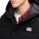 HOOD SHORT EVEREST GILET ΜΠΟΥΦΑΝ ΑΝΔΡΙΚΟ HOOD SHORT EVEREST GILET ΜΠΟΥΦΑΝ ΑΝΔΡΙΚΟ