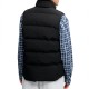 NON HOOD SHORT EVEREST GILET ΜΠΟΥΦΑΝ ΑΝΔΡΙΚΟ