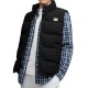 NON HOOD SHORT EVEREST GILET ΜΠΟΥΦΑΝ ΑΝΔΡΙΚΟ