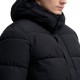 PREMIUM HOOD PUFFER JKT ΜΠΟΥΦΑΝ ΑΝΔΡΙΚΟ PREMIUM HOOD PUFFER JKT ΜΠΟΥΦΑΝ ΑΝΔΡΙΚΟ
