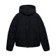 PREMIUM HOOD PUFFER JKT ΜΠΟΥΦΑΝ ΑΝΔΡΙΚΟ PREMIUM HOOD PUFFER JKT ΜΠΟΥΦΑΝ ΑΝΔΡΙΚΟ