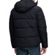 PREMIUM HOOD PUFFER JKT ΜΠΟΥΦΑΝ ΑΝΔΡΙΚΟ PREMIUM HOOD PUFFER JKT ΜΠΟΥΦΑΝ ΑΝΔΡΙΚΟ